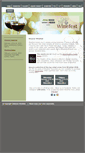 Mobile Screenshot of celebratewinefest.com